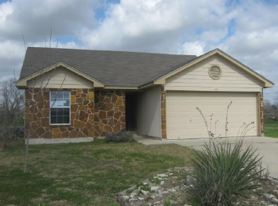144 Talon Dr
