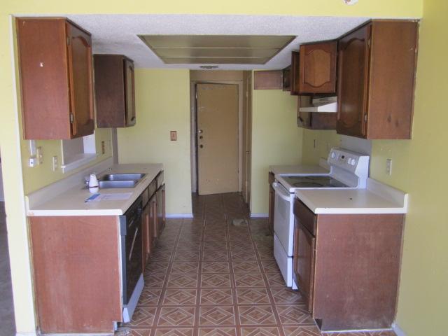 8354 Tuxford Dr