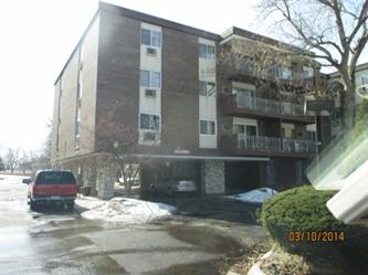 1331 S Finley Rd #412