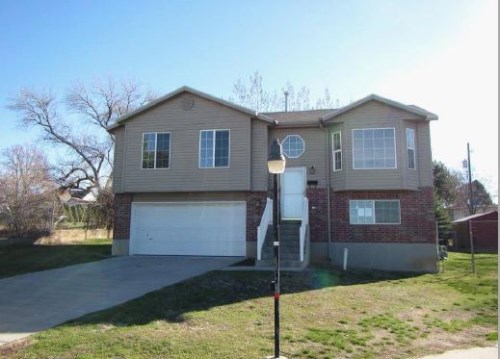 2354 W 5400 South