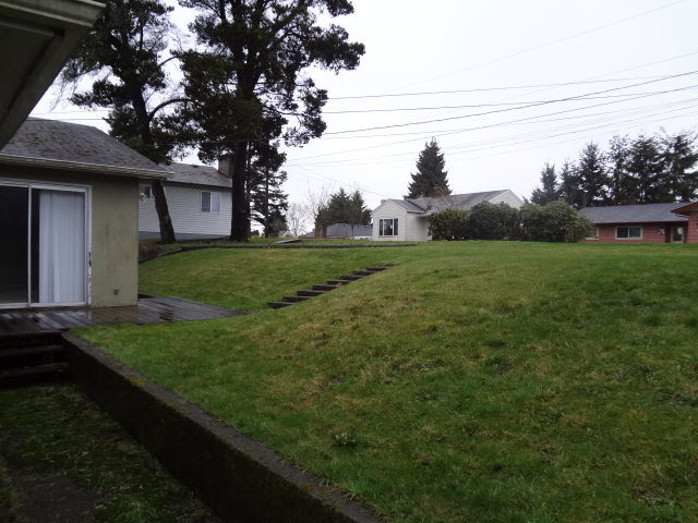 8 Burdick Place