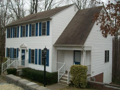 8090 Kiwi Ln