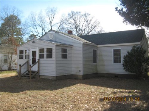423 Elizabeth St