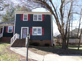 3524 Rawdon Dr