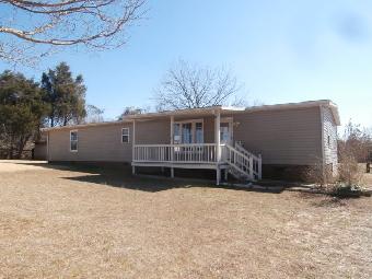 1608 Gerringer Mill Rd