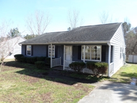 506 Buxton Street