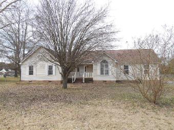 1857 Nc 111 Hwy N