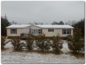 2368 Bayleigh Dr