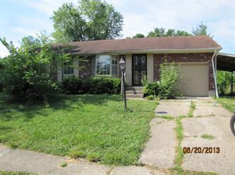 406 Webster Blvd
