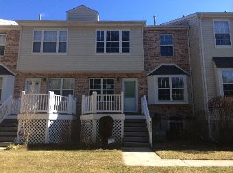 4742 Summersweet Dr.