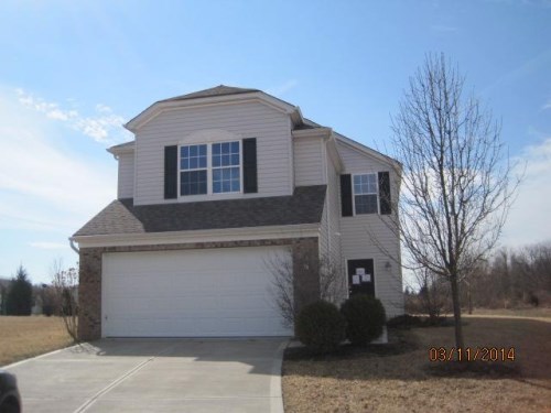 331 Hennepin Dr