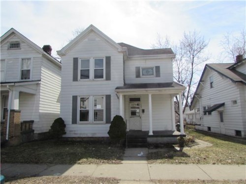 775 Fairview Avenue