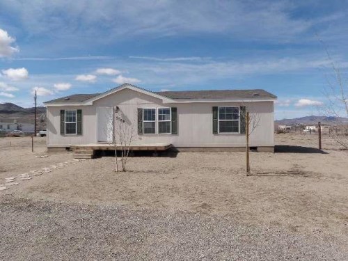 5165 Robert Way