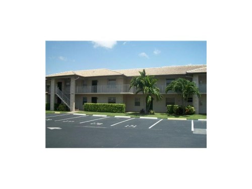 5520 LAKESIDE DR # 204