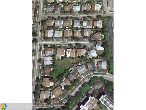 6162 SW 5th St # 6162