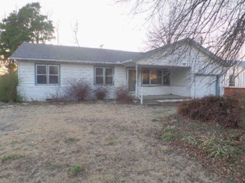 314 S 5th Pl