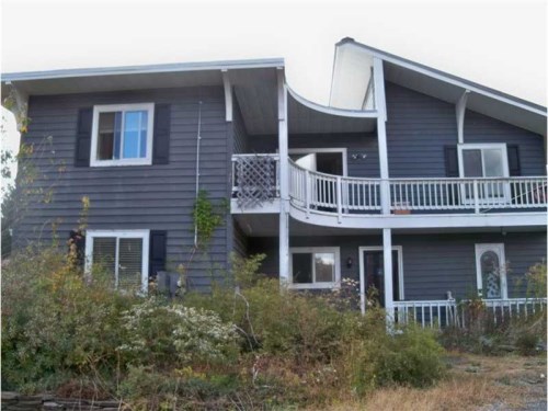 118 Cowart Mountain Road