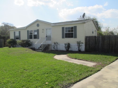 3248 Bright Ct