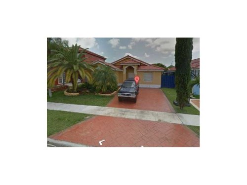 17657 SW 142 CT