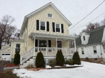 49 Spring St