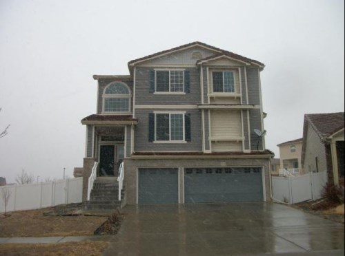 5232 Liverpool Way
