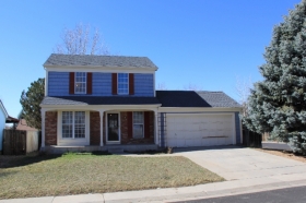 19895 E. Bethany Dr