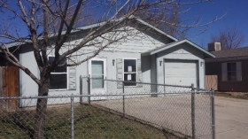 3278 Lorene Dr