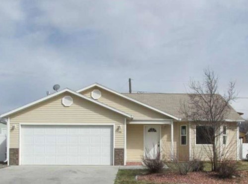 546 Autumn Breeze Dr