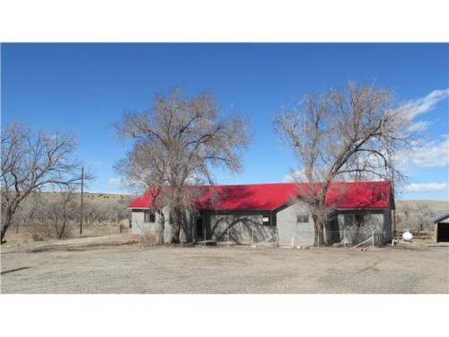 977 County Road 230