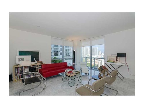 1060 BRICKELL AV # 1417