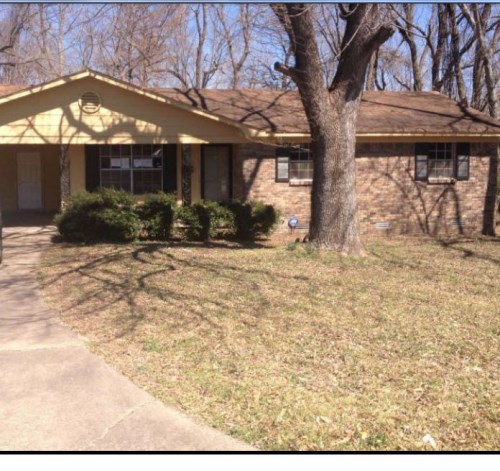 26 Dellwood Dr