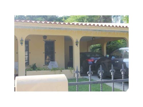 1024 SW 13 CT