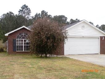 3650 Jordan Ct