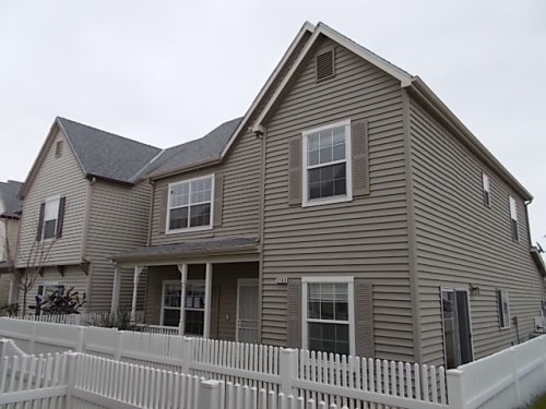2103 Abrams Way