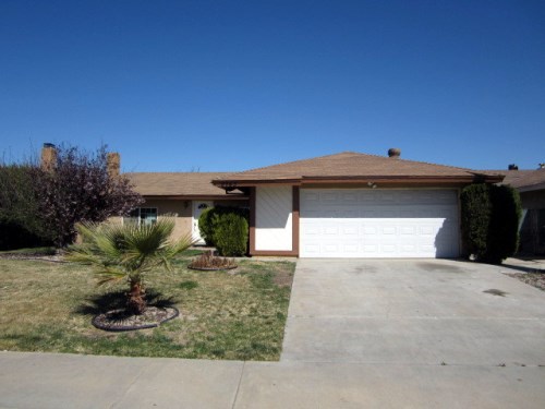 2743 E Avenue R13