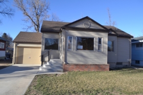 410 Locust St