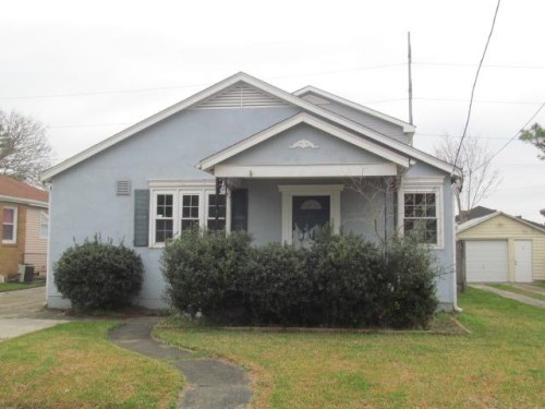 1005 Odwyer Pl