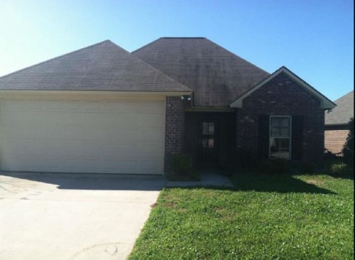 40303 Creek Bend Dr