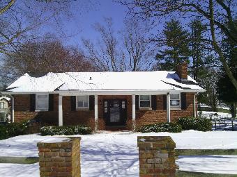 109 Eastwood Drive