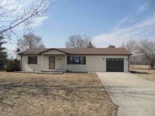 2519 N 200 W
