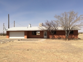 8155 Desert Willow Rd SE