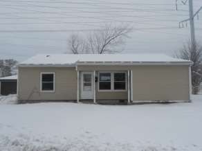 202 Hemlock Avenue