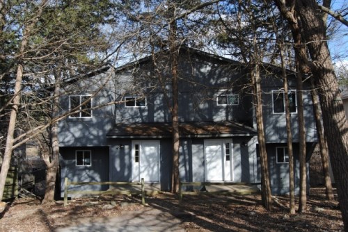 3910-3912 Rock Quarry Rd