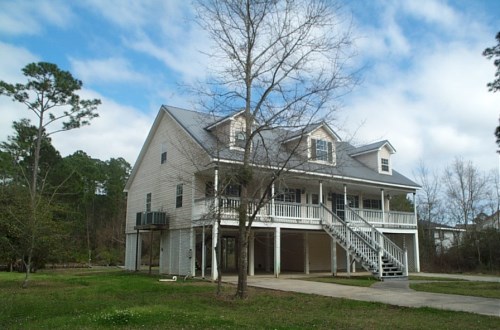 224 Pinewood Drive