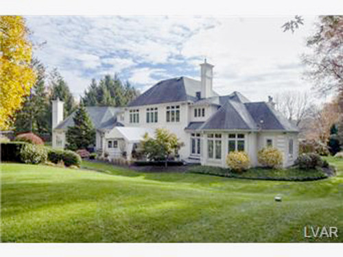 2329 Riverbend Road