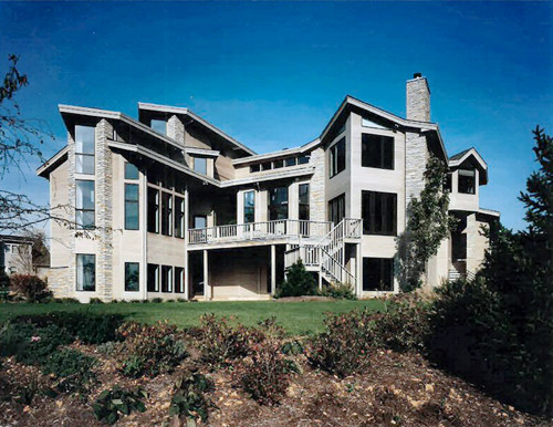 1760 BREWSTER CT