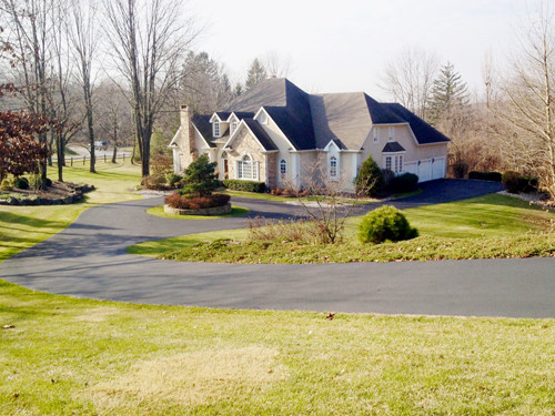 2685 BALLYBUNION RD