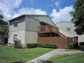 10 Crossings Cir #b 10