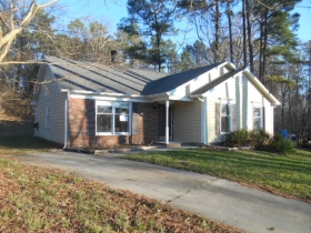 2604 Talbot Ct E
