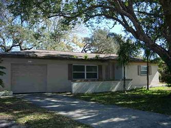2007 Dunston Cove Rd